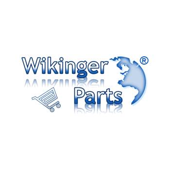 Parts Wikinger